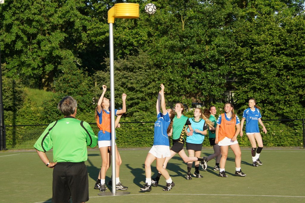 Korfbal B4  23 mei-018.JPG